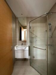 The Skywoods (D23), Condominium #558350241